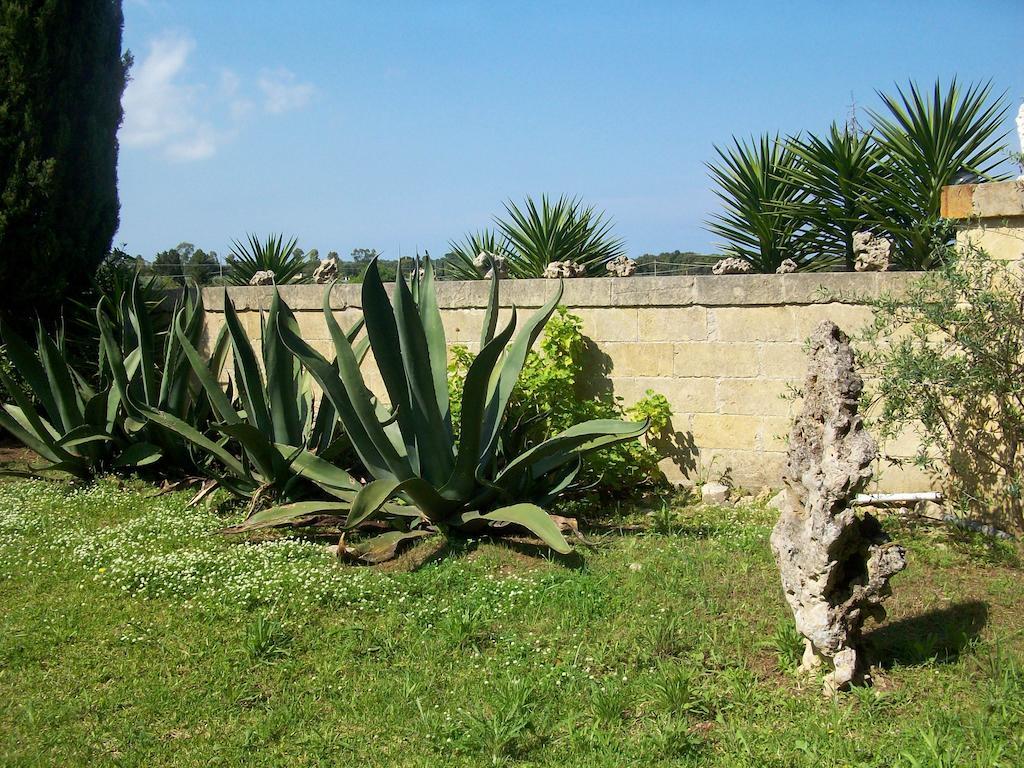 Appartamenti Turistici Aprile Antonio Luigi بورغوني المظهر الخارجي الصورة
